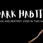 Dark Habits: A Google Sheet Tracker to Destroy Bad Habits