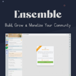 Ensemble Chat | Exclusive Offer from AppSumo