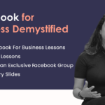 Facebook for Business Demystified | Exclusive Offer from AppSumo