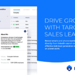 Generate B2B Leads | Exclusive Offer from AppSumo