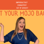 Get Your Mojo Back! | Exclusive Offer from AppSumo