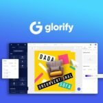 Glorify | Exclusive Offer from AppSumo