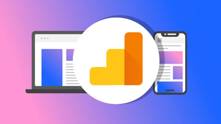 Google Analytics Made Easy | Exclusive Offer from AppSumo