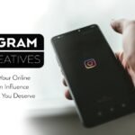 Instagram for Creatives | Exclusive Offer from AppSumo