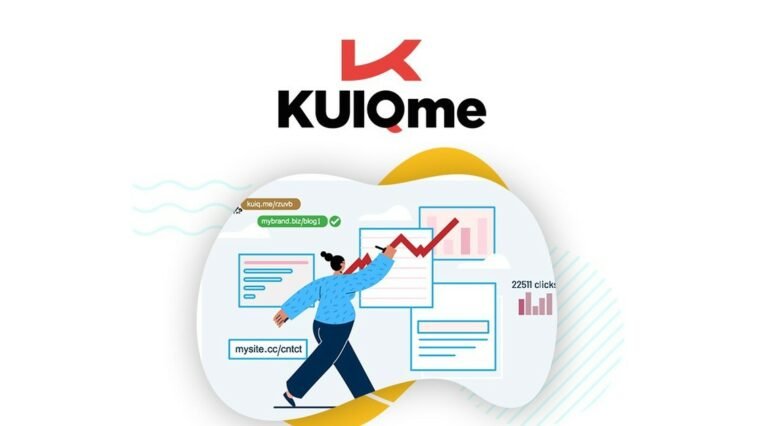 Kuiqme | Exclusive Offer from AppSumo