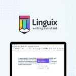 Linguix | Exclusive Offer from AppSumo
