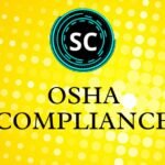 OSHA Compliance Masterclass | Exclusive Offer from AppSumo