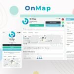 OnMap | Exclusive Offer from AppSumo