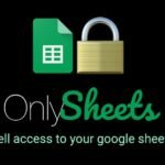 Only Sheets | Exclusive Offer from AppSumo