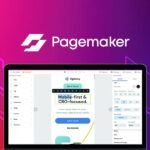 Pagemaker | Exclusive Offer from AppSumo