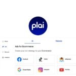 Plai | Exclusive Offer from AppSumo
