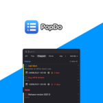 PopDo | Exclusive Offer from AppSumo