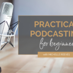 Practical Podcasting for Beginners | Exclusive Offer from AppSumo