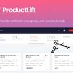 ProductLift | Exclusive Offer from AppSumo