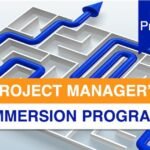 Project Manager's Immersion Program | Exclusive Offer from AppSumo
