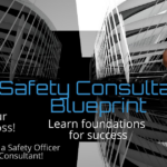 Safety Consultant Blueprint Course | Exclusive Offer from AppSumo