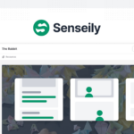 Senseily | Exclusive Offer from AppSumo