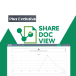 ShareDocView.com - Plus Exclusive | Exclusive Offer from AppSumo