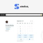 Sidekick Ai - Plus Exclusive