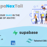 SupaNexTail | Exclusive Offer from AppSumo