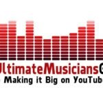 The Ultimate Musician's Guide to Making It Big Online
