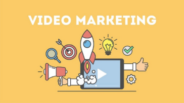Video Marketing Made Easy with InVideo