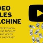 Video Sales Machine | Exclusive Offer from AppSumo