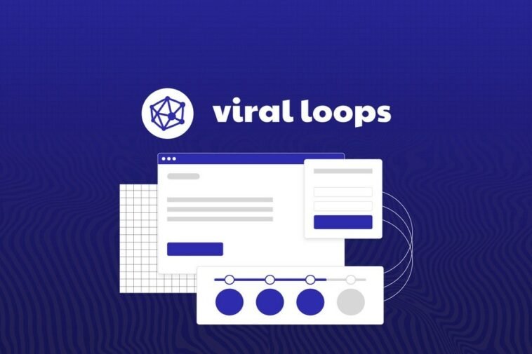 Viral Loops