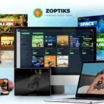 Zoptiks For Classrooms | Exclusive Offer from AppSumo