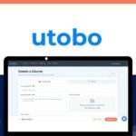 utobo | Exclusive Offer from AppSumo
