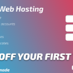 100% Swiss Web Hosting