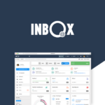 INBOX | Exclusive Offer from AppSumo