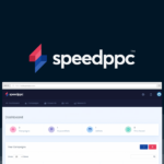 SpeedPPC | Exclusive Offer from AppSumo
