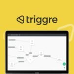 Triggre | Exclusive Offer from AppSumo