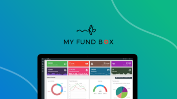 MYFUNDBOX Subscription Billing | Exclusive Offer from AppSumo
