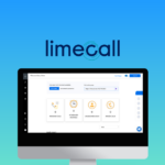 LimeCall | Exclusive Offer from AppSumo