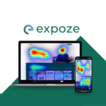 expoze.io | Exclusive Offer from AppSumo