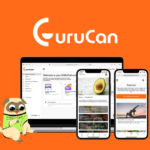 Gurucan | Exclusive Offer from AppSumo