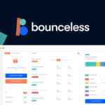 Bounceless | Exclusive Offer from AppSumo
