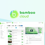 Bamboo Cloud | Exclusive Offer from AppSumo