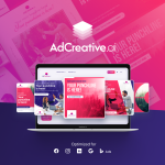 AdCreative.ai | Exclusive Offer from AppSumo