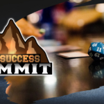 2021 LGS Success Summit | Exclusive Offer from AppSumo