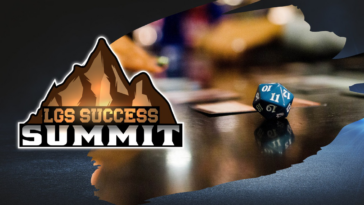 2021 LGS Success Summit | Exclusive Offer from AppSumo