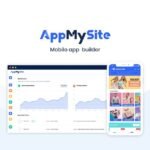 AppMySite | Exclusive Offer from AppSumo