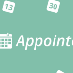 Appointo | Exclusive Offer from AppSumo