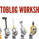 Autoblog Workshop | Exclusive Offer from AppSumo