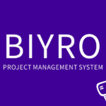 BIYRO | Exclusive Offer from AppSumo
