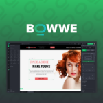 BOWWE | Exclusive Offer from AppSumo