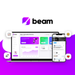 Beam.gg | Exclusive Offer from AppSumo