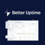 Better Uptime | Exclusive Offer from AppSumo